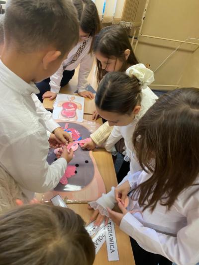 Zdjęcie WhatsApp 2025-10-14 o 18.19.03_e0a1cca8.jpg