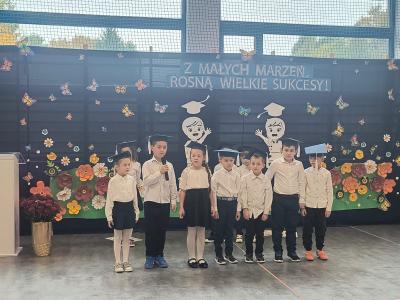 Zdjęcie WhatsApp 2025-10-15 o 13.28.09_1e187529.jpg