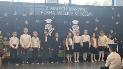 Zdjęcie WhatsApp 2025-10-15 o 13.28.09_49073811.jpg