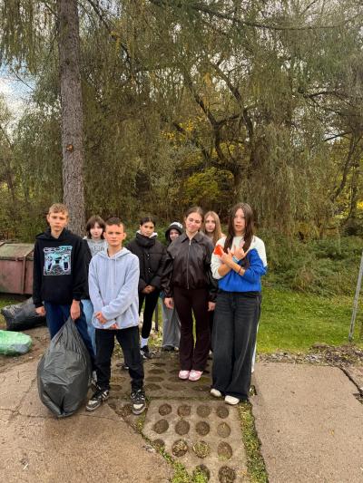 Zdjęcie WhatsApp 2025-10-24 o 11.38.24_71c5ef55.jpg