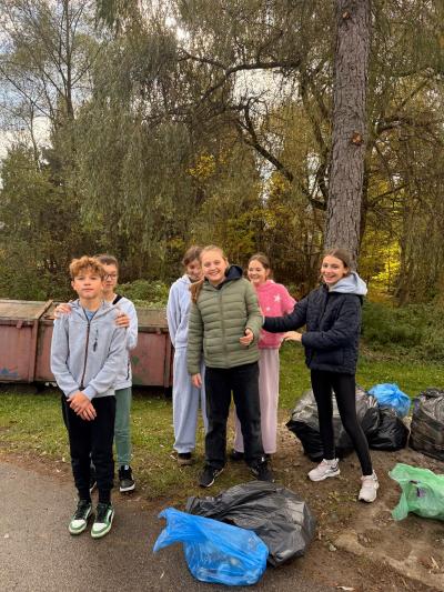 Zdjęcie WhatsApp 2025-10-24 o 11.38.24_7babd291.jpg