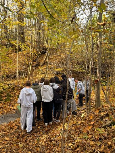 Zdjęcie WhatsApp 2025-10-24 o 11.38.24_d8a010c2.jpg