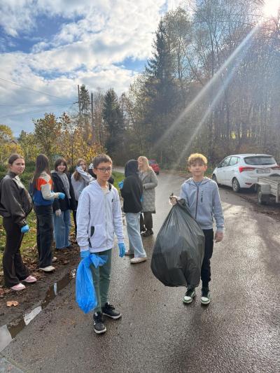 Zdjęcie WhatsApp 2025-10-24 o 11.38.25_ab5992ae.jpg