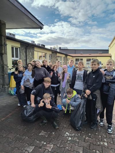 Zdjęcie WhatsApp 2025-10-24 o 11.38.26_3dab1abc.jpg