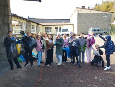 Zdjęcie WhatsApp 2025-10-24 o 11.38.27_267b6e8d.jpg