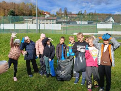 Zdjęcie WhatsApp 2025-10-24 o 11.39.29_d240c1af.jpg