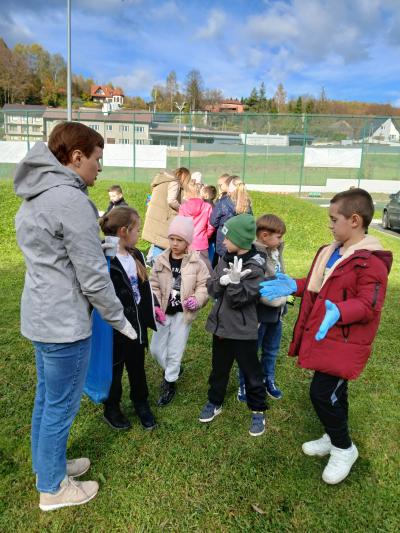 Zdjęcie WhatsApp 2025-10-24 o 11.39.29_f552da9d.jpg