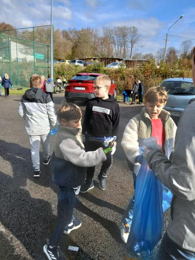 Zdjęcie WhatsApp 2025-10-24 o 11.39.30_5a4546f9.jpg