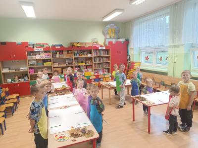 Zdjęcie WhatsApp 2025-10-24 o 13.39.43_b4b05559.jpg