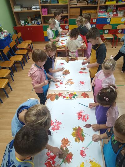 Zdjęcie WhatsApp 2025-10-24 o 13.39.43_cf414f35.jpg