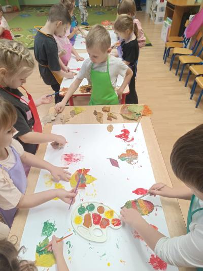 Zdjęcie WhatsApp 2025-10-24 o 13.39.43_dd43e2ef.jpg