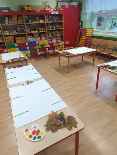 Zdjęcie WhatsApp 2025-10-24 o 13.39.44_49844b53.jpg