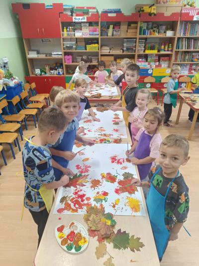 Zdjęcie WhatsApp 2025-10-24 o 13.39.44_d4b3fdc8.jpg