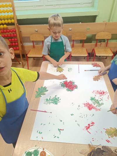 Zdjęcie WhatsApp 2025-10-24 o 13.39.45_b2b45369.jpg