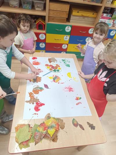 Zdjęcie WhatsApp 2025-10-24 o 13.39.46_649040cc.jpg