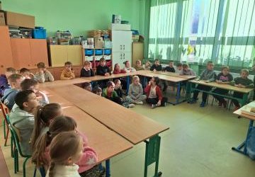 Europejski Dzień Zdrowego Jedzenia i Gotowania