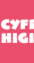 Projekt Higiena Cyfrowa