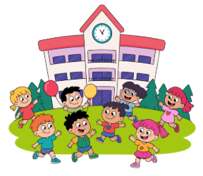 Rekrutacja do żłobka