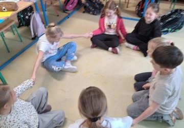 Międzynarodowy Dzień Osób z Niepełnosprawnościami