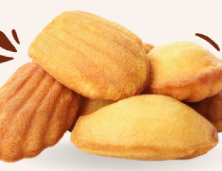 Warsztaty kulinarne z KGW