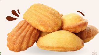 Warsztaty kulinarne z KGW