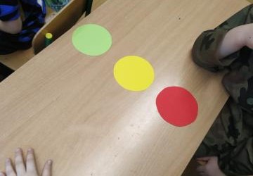 Światowy Dzień Bezpiecznego Internetu