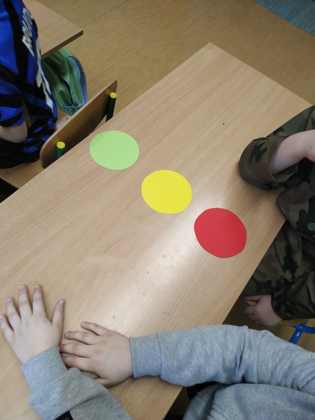 Światowy Dzień Bezpiecznego Internetu