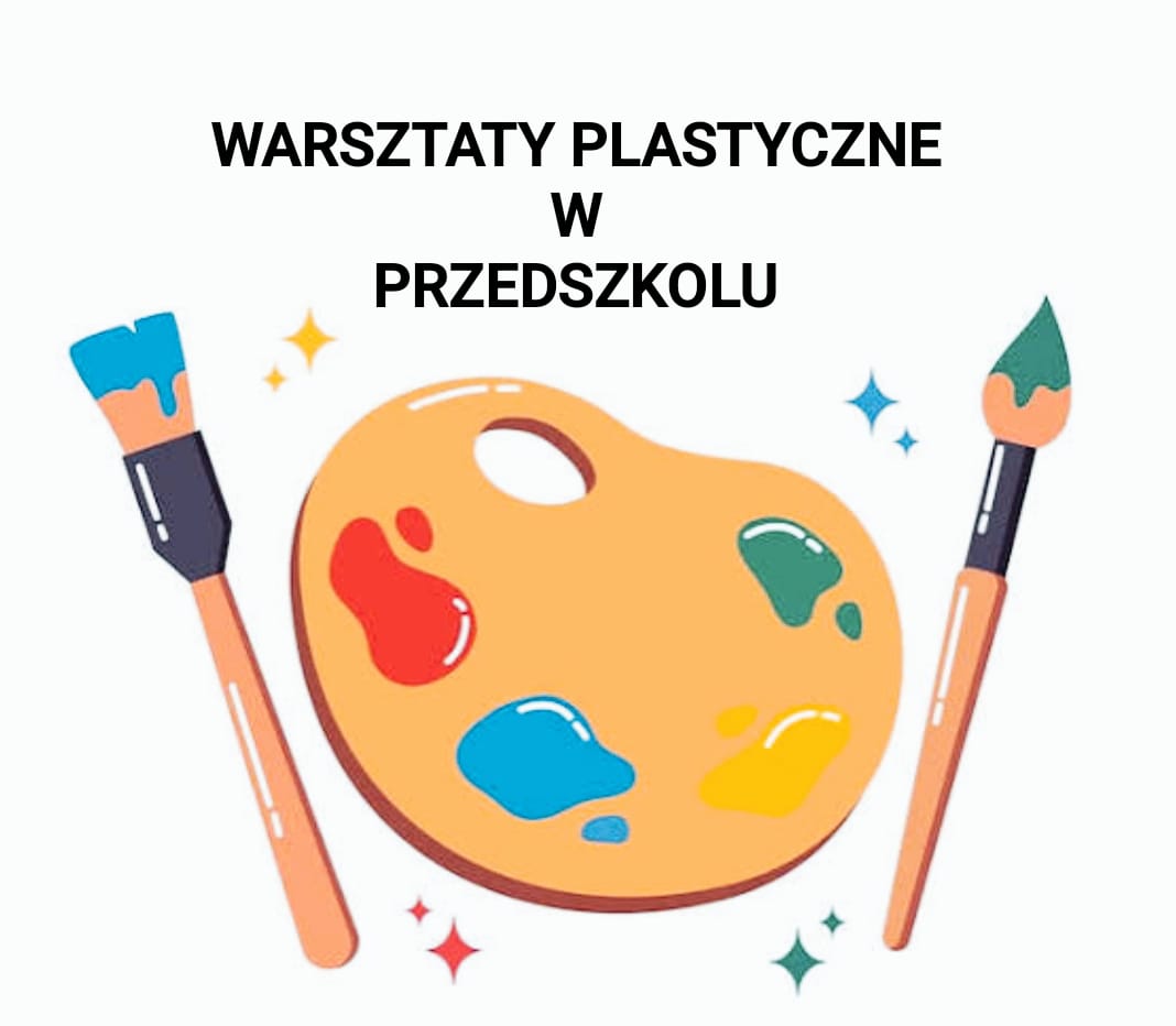 Projekt edukacyjny 