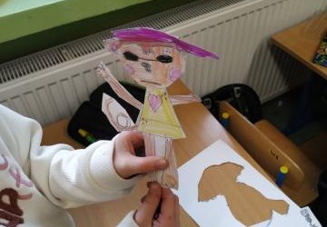 Światowy Dzień Wody