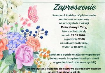 Dzień Rodziny