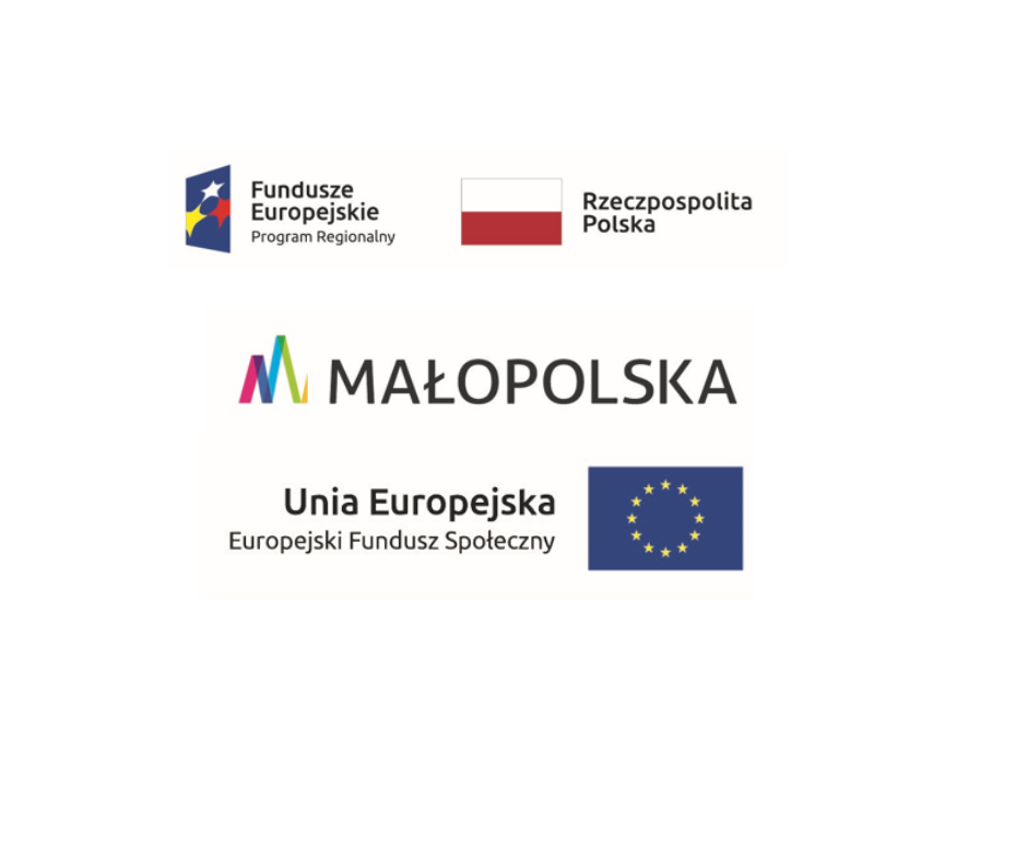 Grant nr 3 Małopolska Tarcza Antykryzysowa