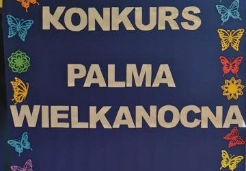 KONKURS 