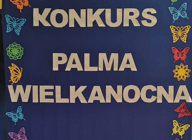 KONKURS 