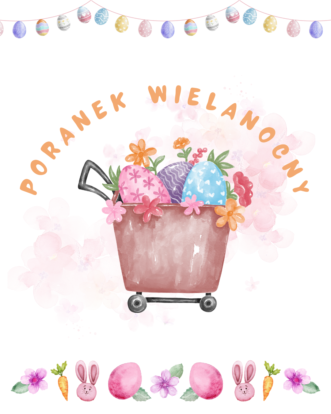 Poranek Wielkanocny