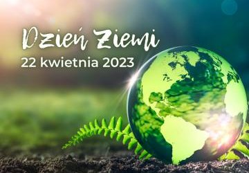 Akcja „Sprzątanie Świata 2023 - Sprzątamy dla Polski”