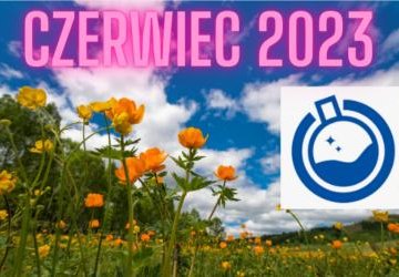 Laboratoria przyszłości - czerwiec 2023