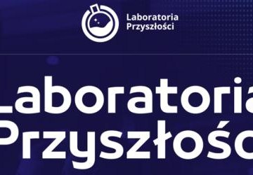 Laboratoria przyszłości - rok szkolny 2022/2023